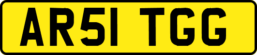 AR51TGG