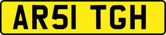 AR51TGH