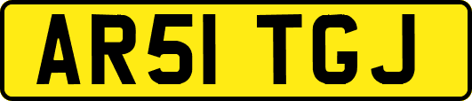 AR51TGJ