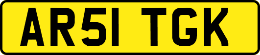 AR51TGK