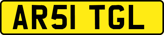 AR51TGL