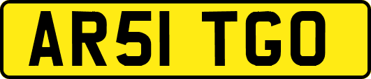 AR51TGO