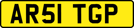 AR51TGP