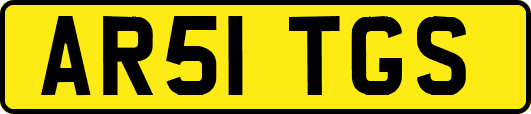 AR51TGS