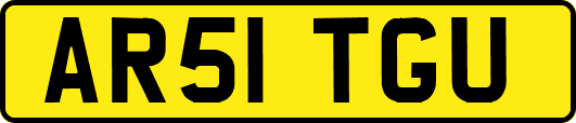 AR51TGU