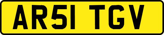 AR51TGV