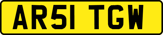 AR51TGW