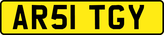AR51TGY