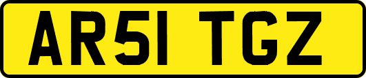 AR51TGZ