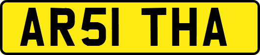 AR51THA