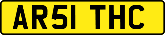 AR51THC