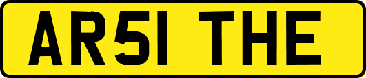 AR51THE