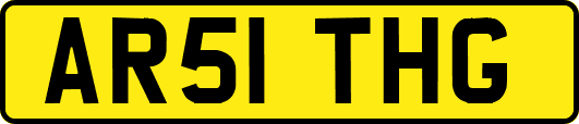 AR51THG