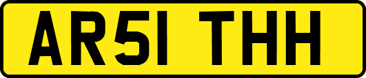AR51THH