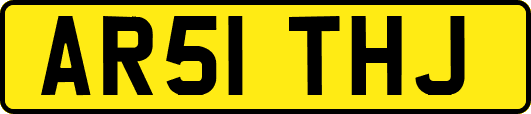 AR51THJ