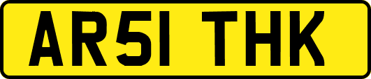 AR51THK