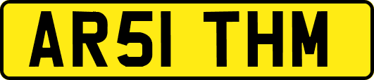 AR51THM