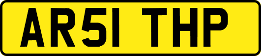 AR51THP