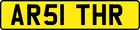 AR51THR