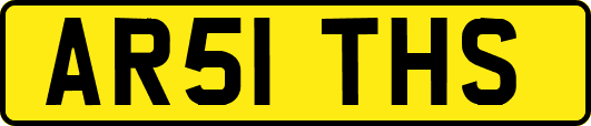 AR51THS