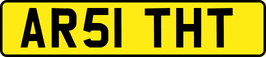 AR51THT