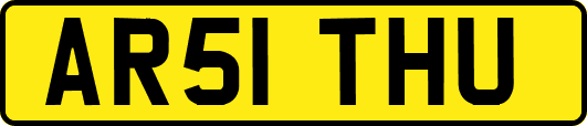 AR51THU