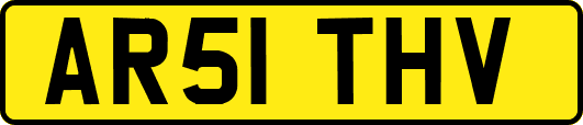 AR51THV