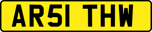 AR51THW