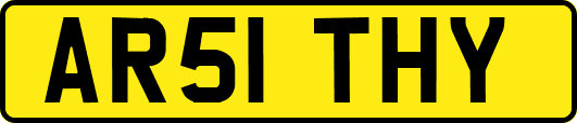 AR51THY