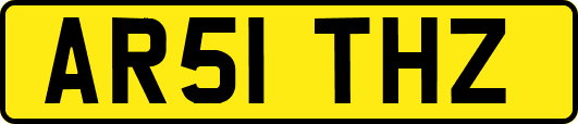 AR51THZ