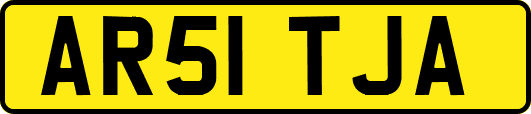 AR51TJA