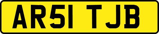 AR51TJB