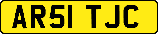 AR51TJC