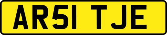 AR51TJE