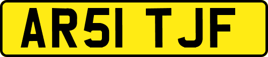 AR51TJF