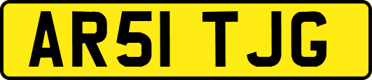 AR51TJG