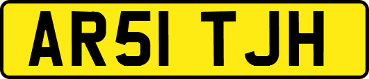 AR51TJH