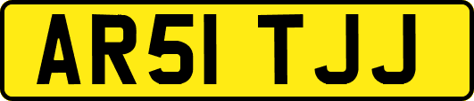 AR51TJJ
