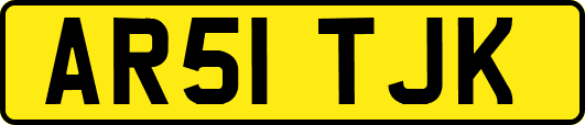 AR51TJK
