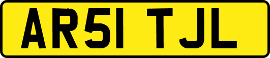 AR51TJL