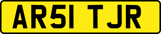 AR51TJR