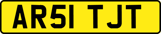 AR51TJT