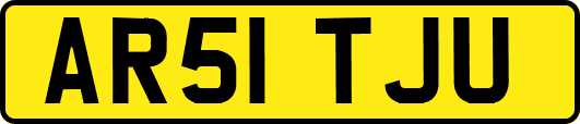 AR51TJU