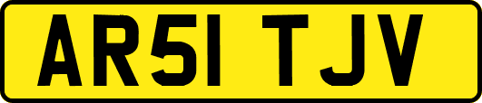 AR51TJV