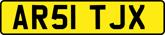 AR51TJX