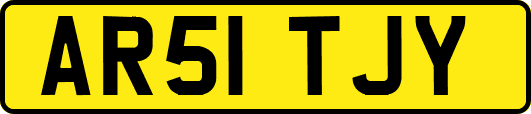AR51TJY