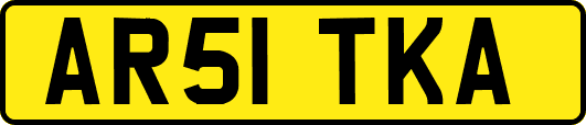AR51TKA