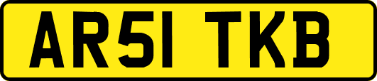 AR51TKB