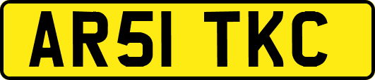AR51TKC