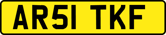 AR51TKF